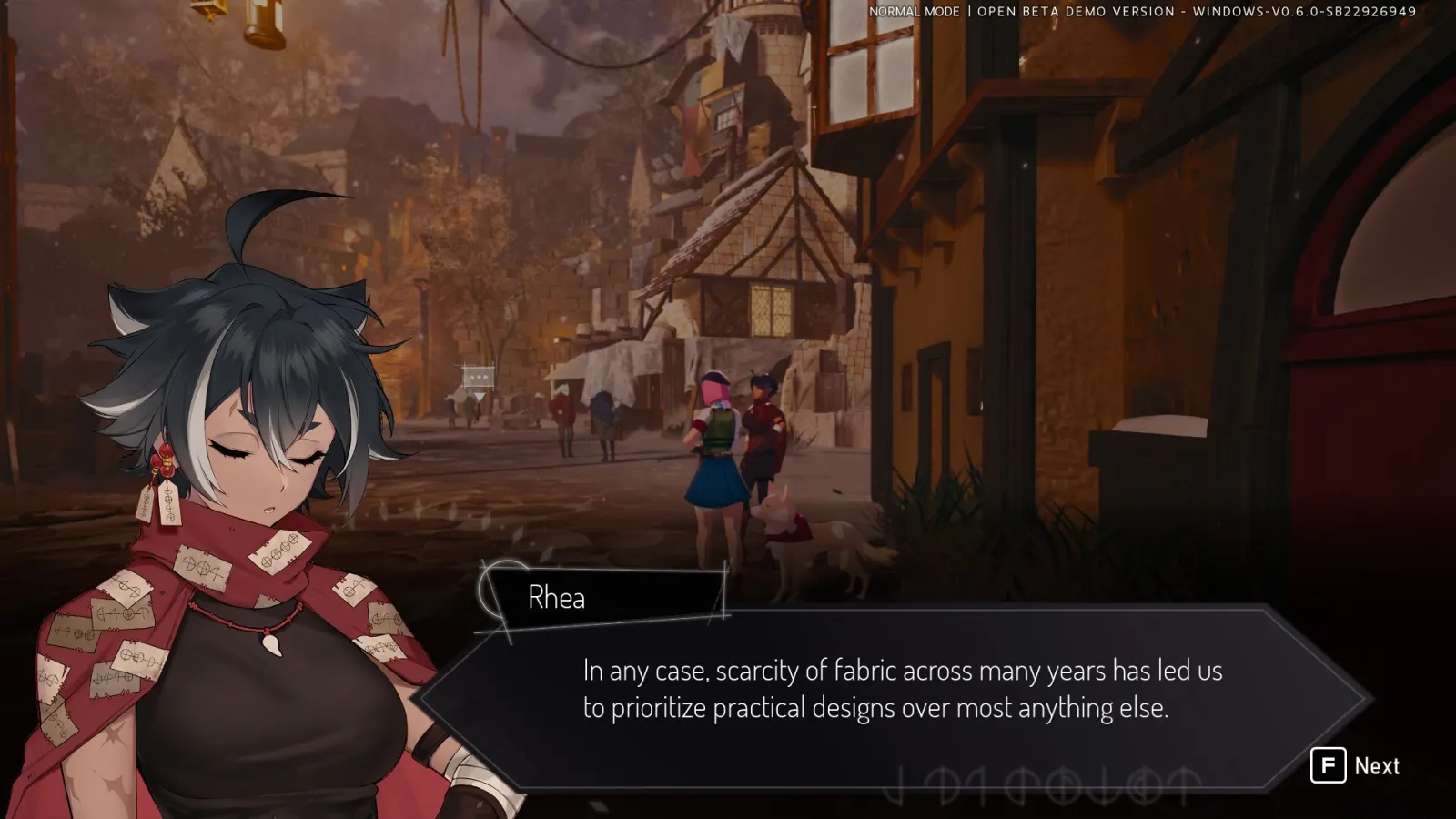 Official Kernel Hearts environment or feature screenshot