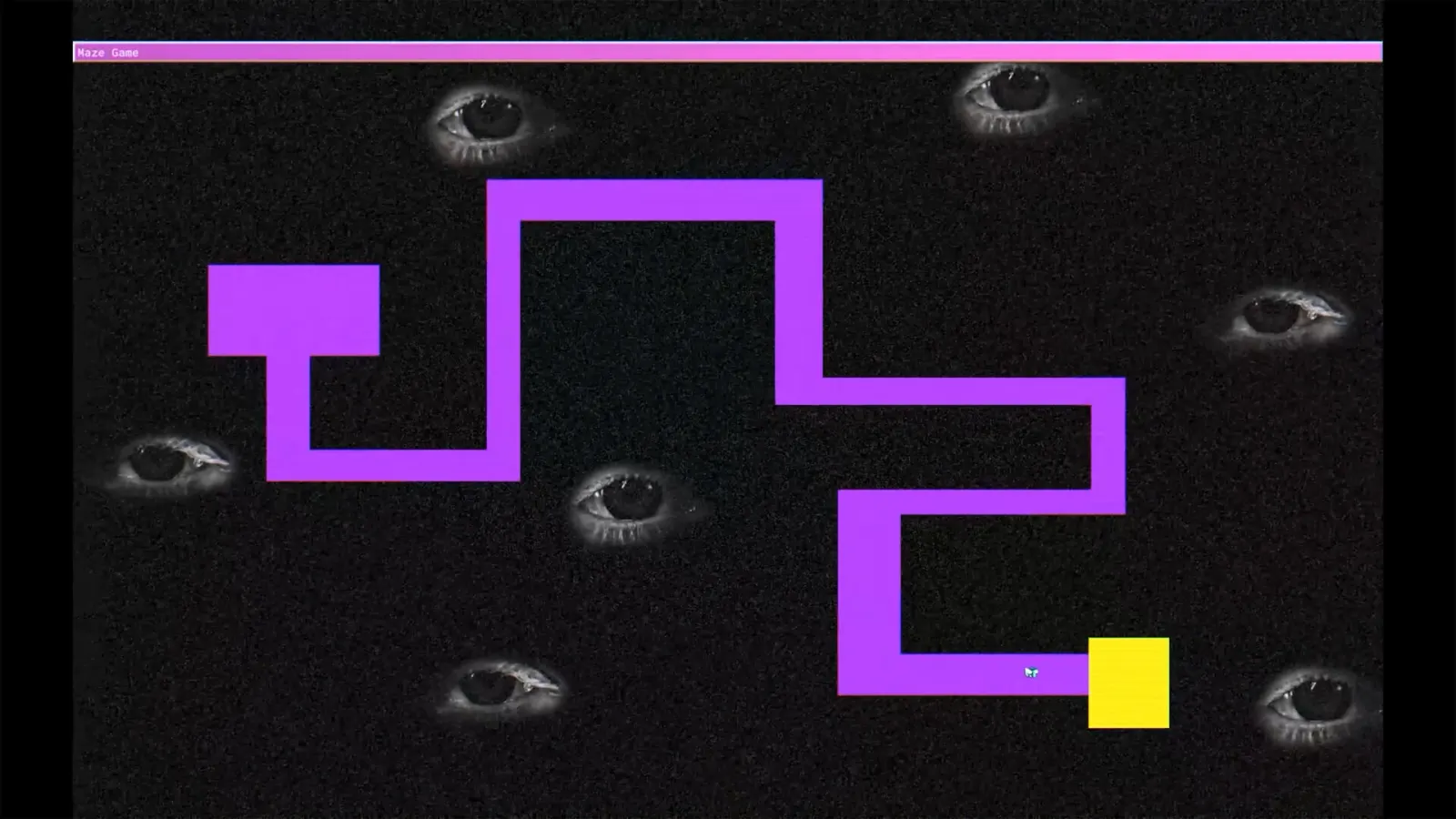 Official lily's world XD gameplay screenshot